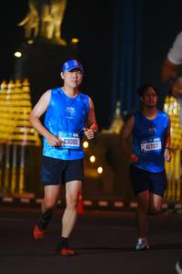 BIB: 43080, 41707
                            <button type="button" onclick="openModal(21067904)" class="btn btn-primary btn-sm float-right btn-popup" data-toggle="modal" data-target=".modal-high-quality">
                        <i class="fas fa-shopping-cart"></i> Add to Cart
                    </button>
                                            <button type="button" onclick="isThisMe(21067904, true)" class="btn btn-success btn-sm float-right btn-popup btn-isme hidden" data-toggle="tooltip" data-placement="bottom" title="นี่คือรูปของคุณใช่ไหม คลิกที่นี่เพื่อเอาเข้าอัลบั้ม">
                        <i class="fas fa-plus"></i> Add to album
                    </button>
                    <button type="button" onclick="isThisMe(21067904, false)" class="btn btn-warning btn-sm float-right btn-popup btn-isnotme hidden">
                        <i class="fas fa-ban"></i> Remove from album
                    </button>
